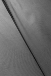 Guy Laroche Sentoni Minimal Black & White 180x270cm